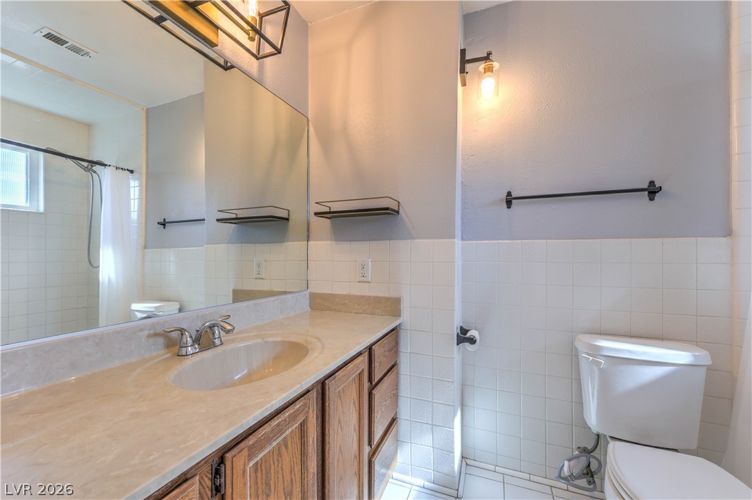 4714 Plata Del Sol Drive Las Vegas NV 89121