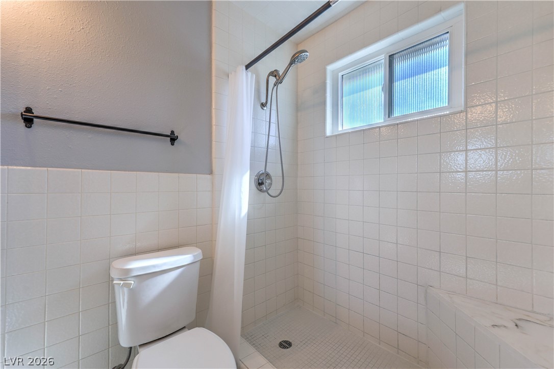 4714 Plata Del Sol Drive Las Vegas NV 89121