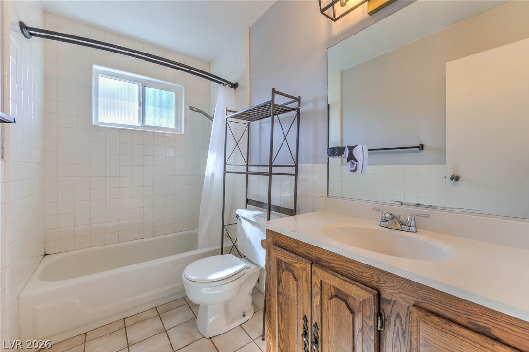 4714 Plata Del Sol Drive Las Vegas NV 89121