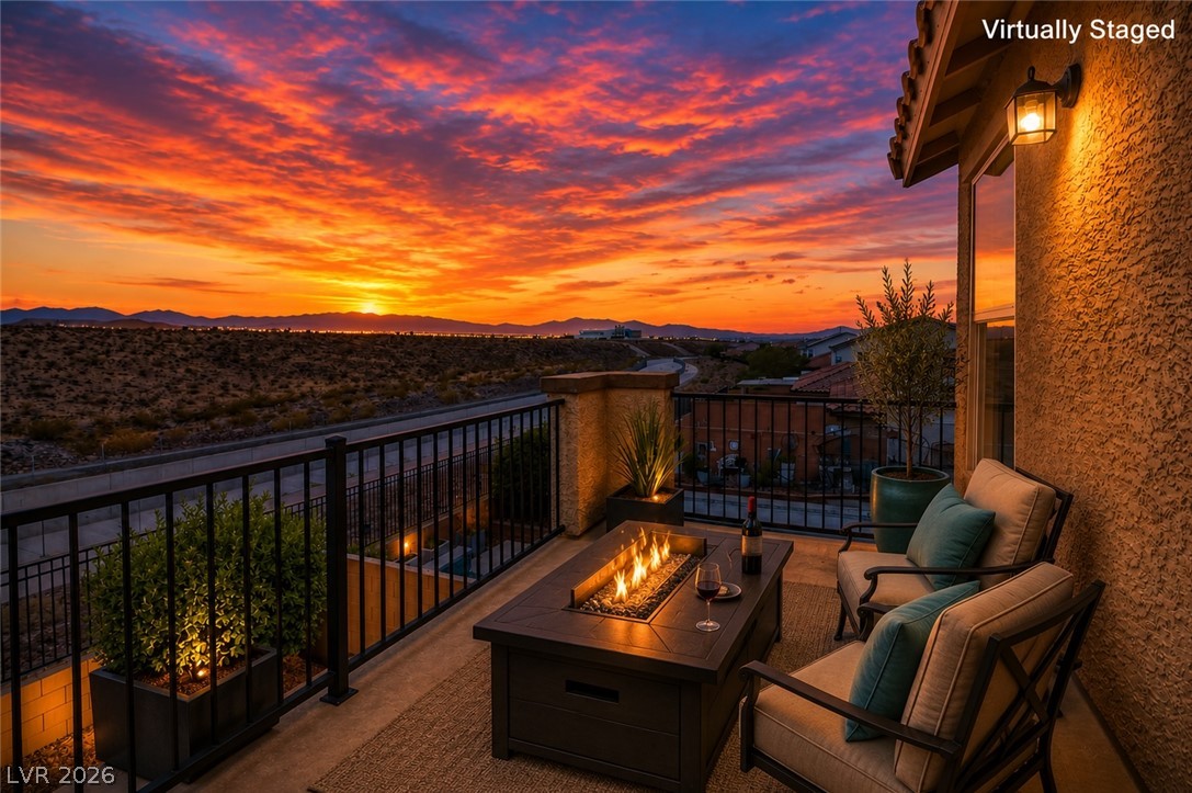 2271 Valdina Street Henderson NV 89044