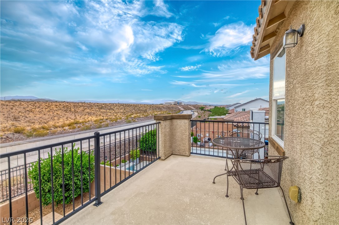 2271 Valdina Street Henderson NV 89044