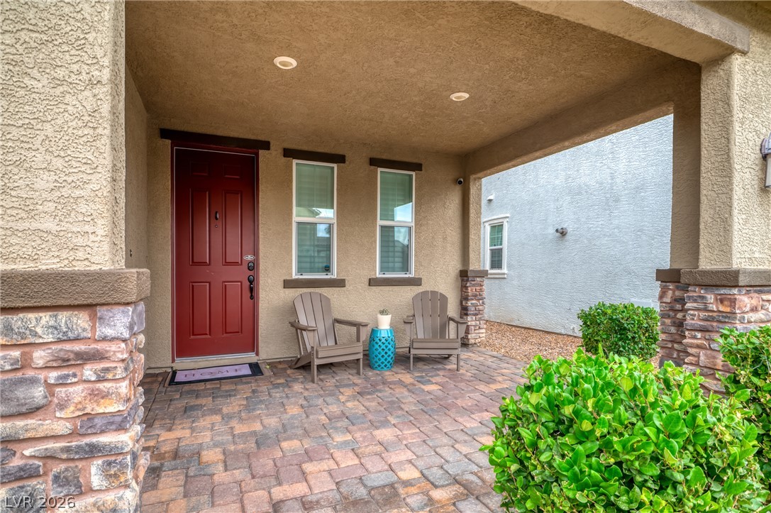 2271 Valdina Street Henderson NV 89044