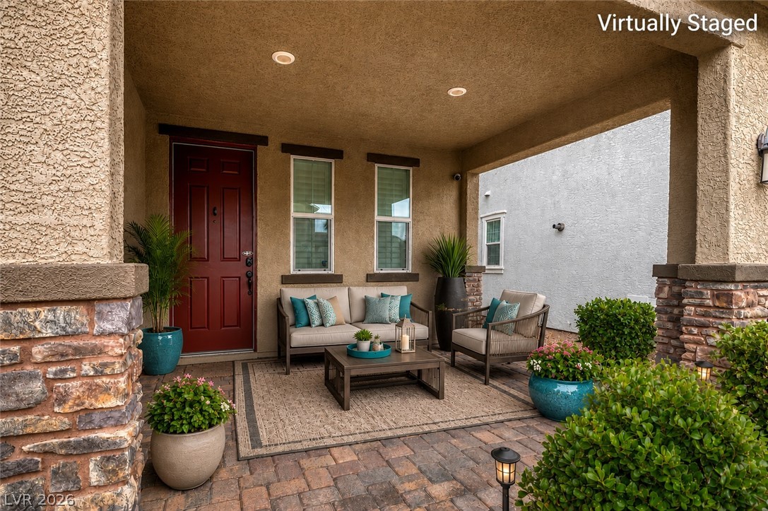 2271 Valdina Street Henderson NV 89044