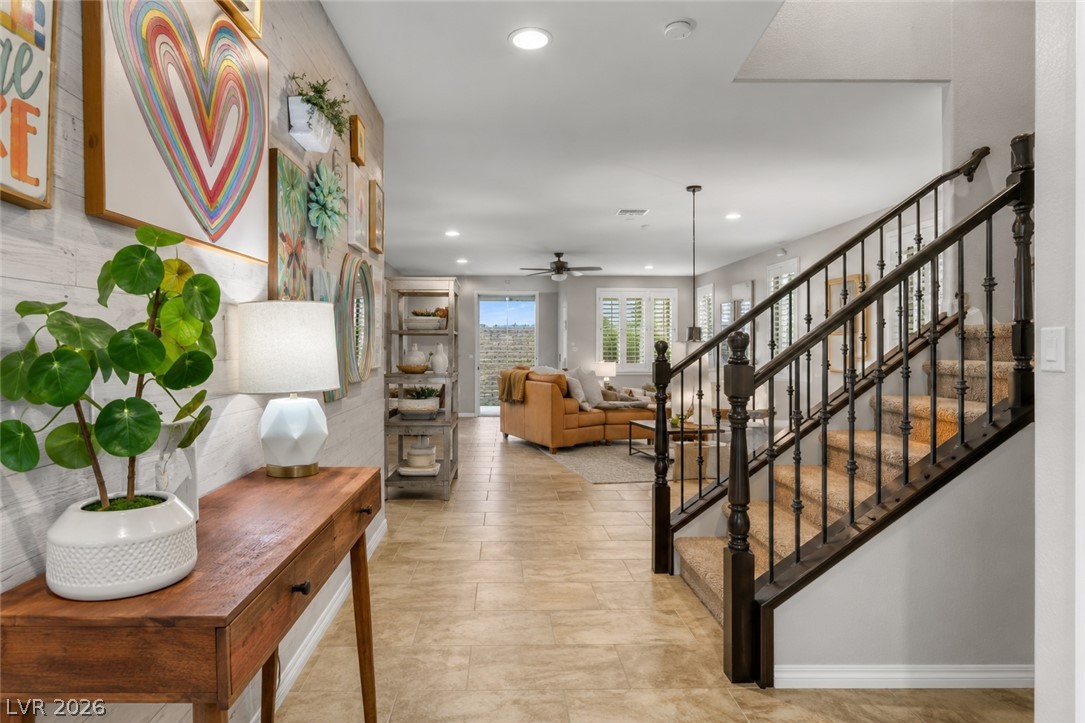 2271 Valdina Street Henderson NV 89044