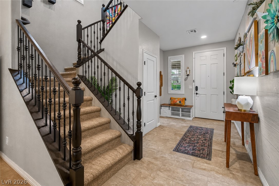 2271 Valdina Street Henderson NV 89044