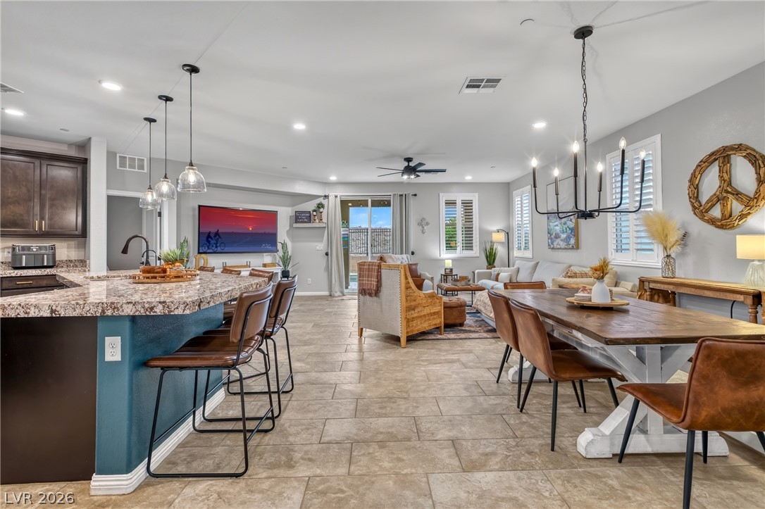 2271 Valdina Street Henderson NV 89044