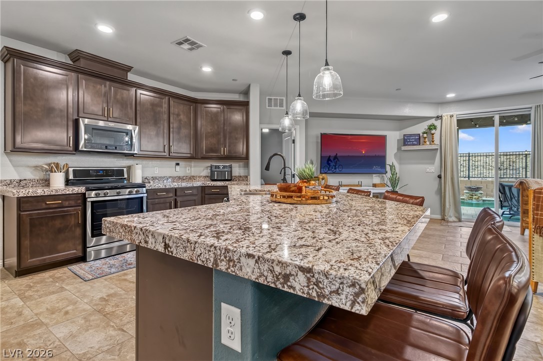 2271 Valdina Street Henderson NV 89044
