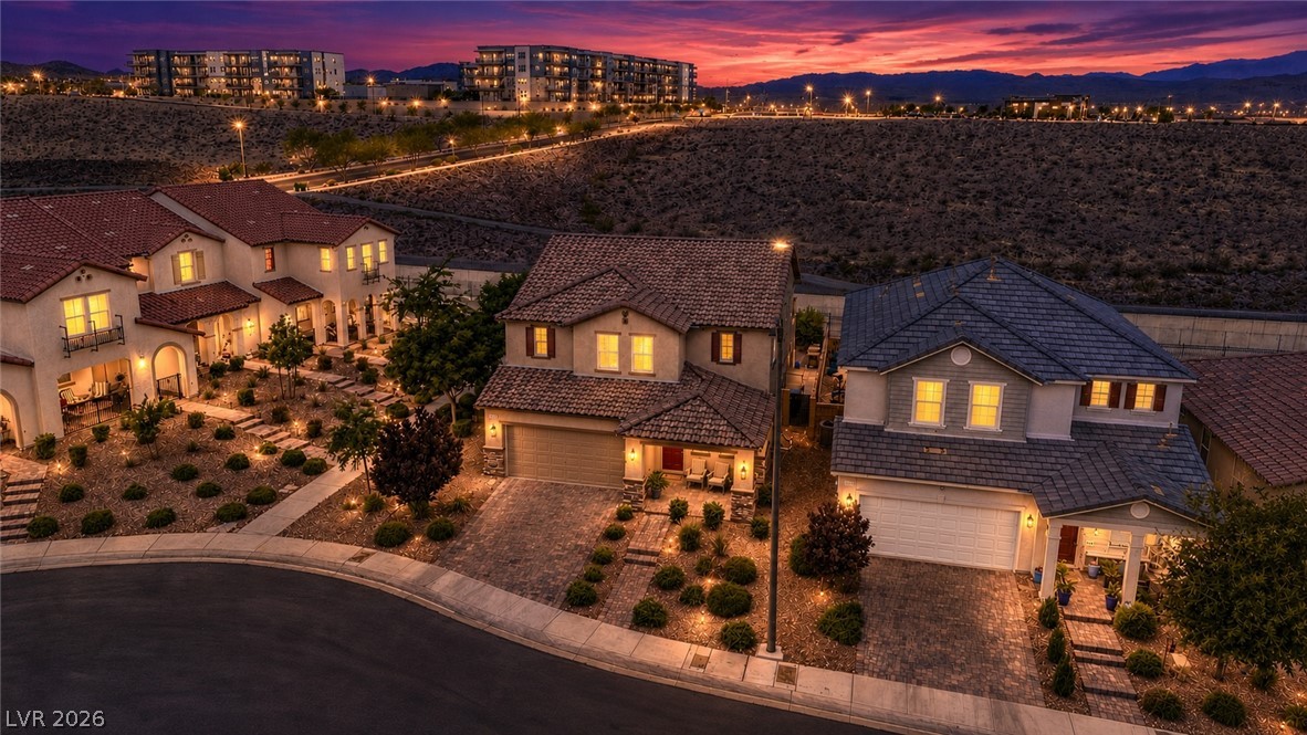 2271 Valdina Street Henderson NV 89044