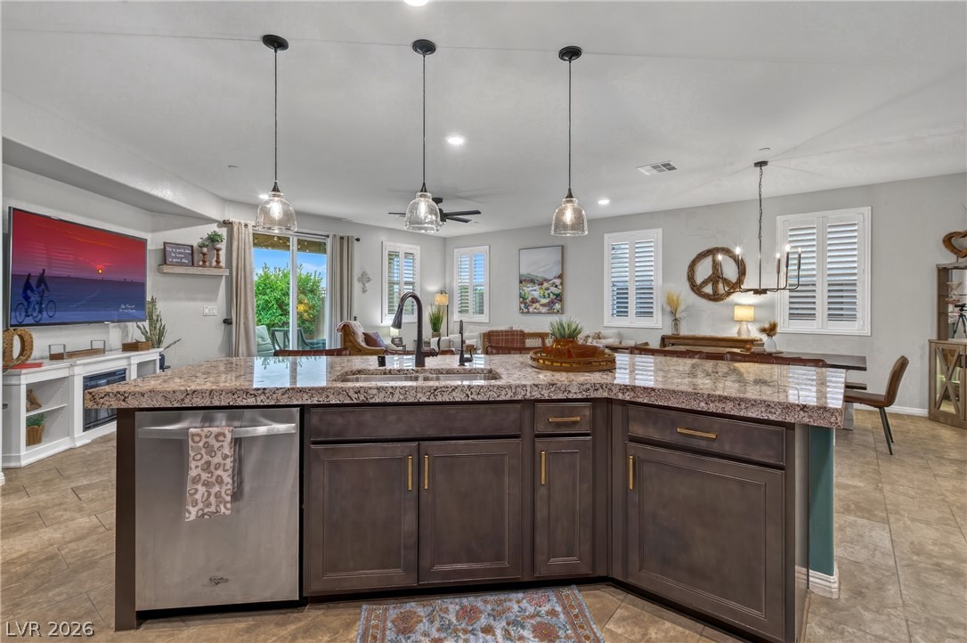 2271 Valdina Street Henderson NV 89044