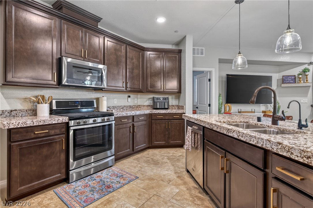 2271 Valdina Street Henderson NV 89044
