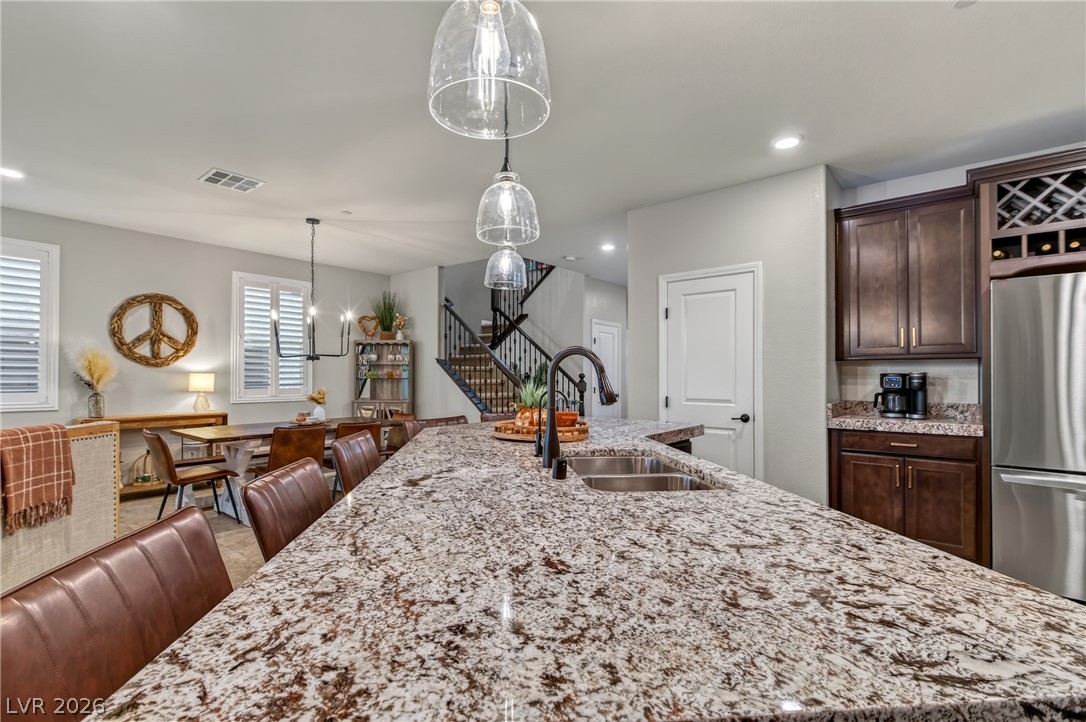 2271 Valdina Street Henderson NV 89044