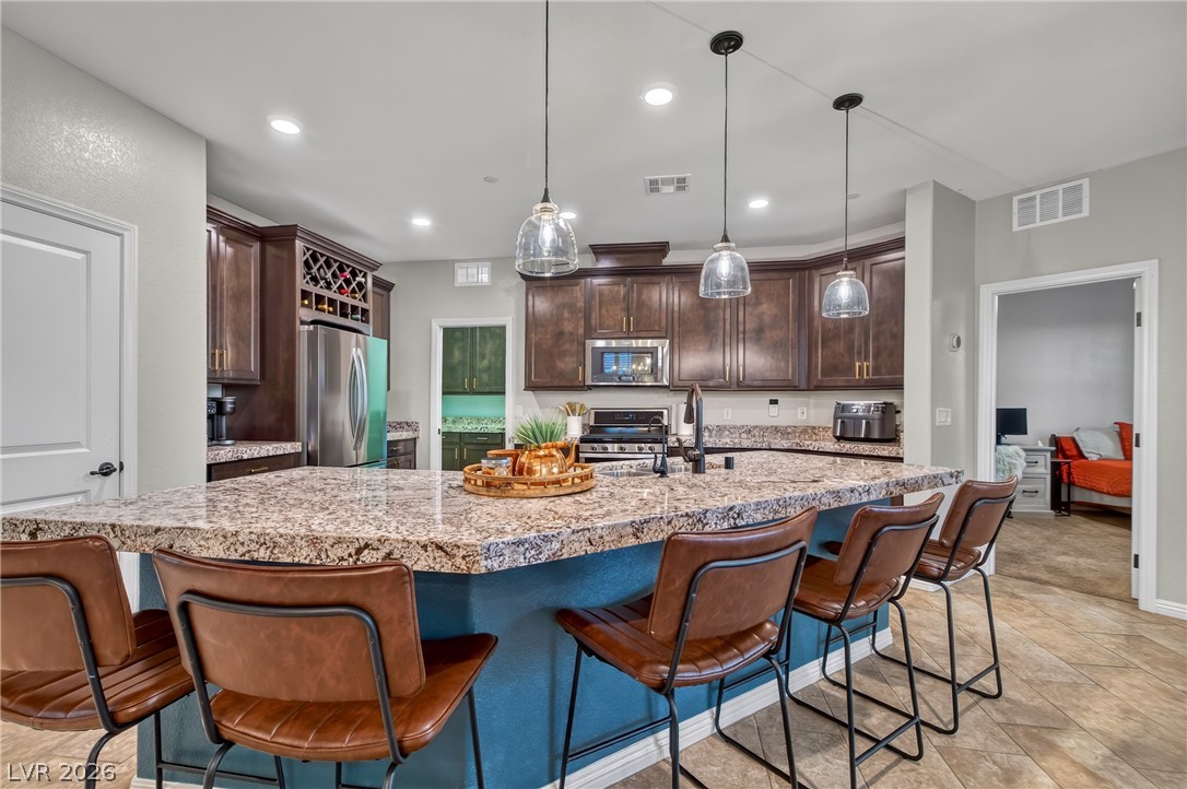 2271 Valdina Street Henderson NV 89044