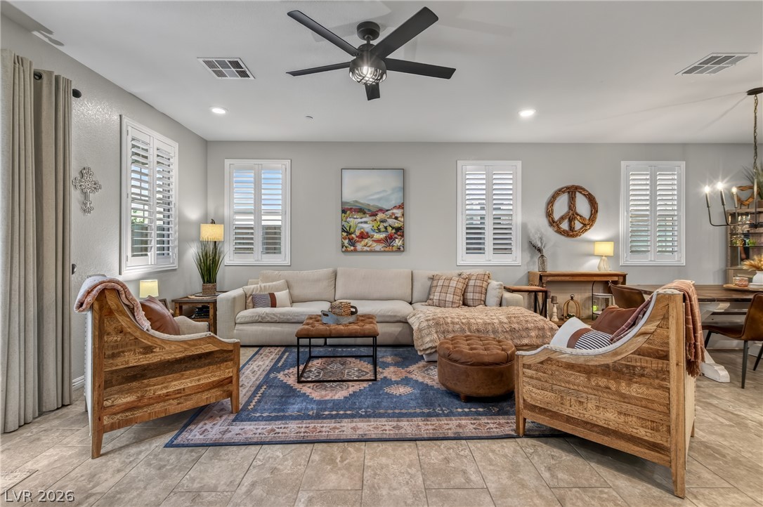 2271 Valdina Street Henderson NV 89044
