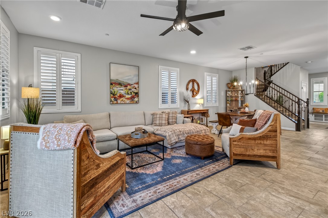 2271 Valdina Street Henderson NV 89044