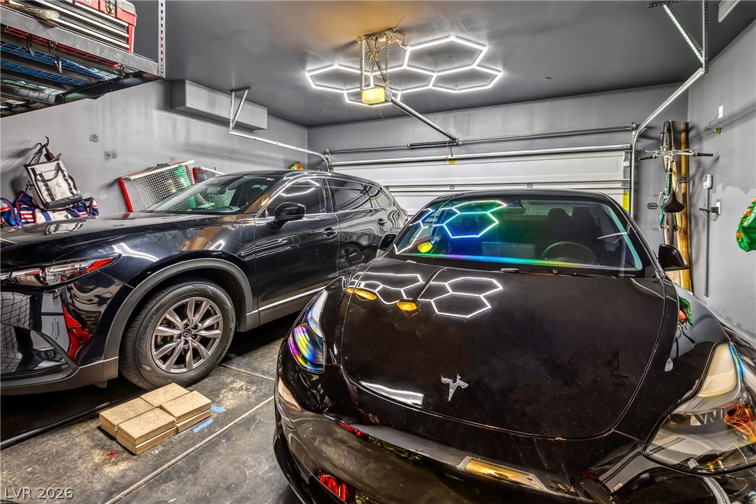2271 Valdina Street Henderson NV 89044