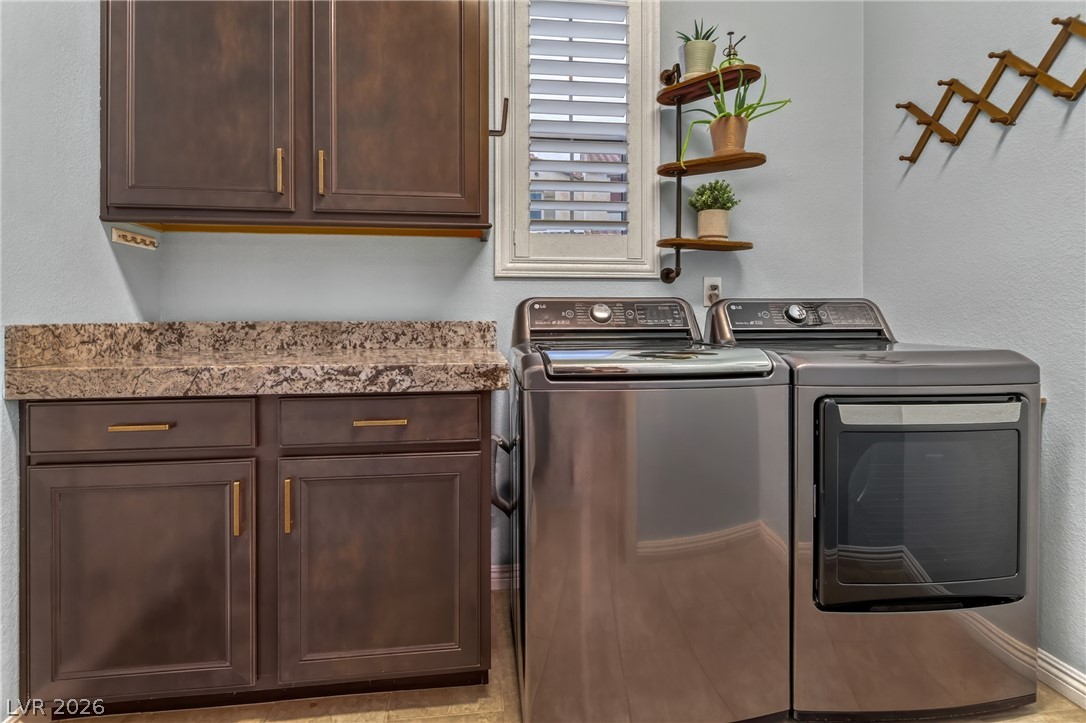 2271 Valdina Street Henderson NV 89044
