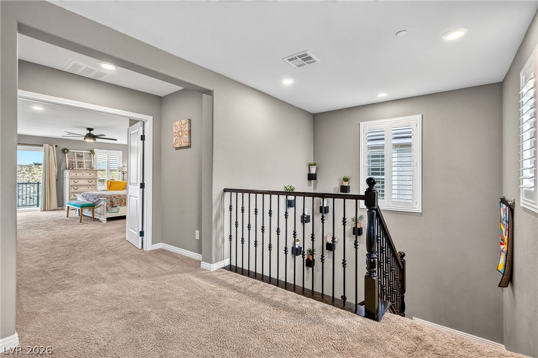 2271 Valdina Street Henderson NV 89044