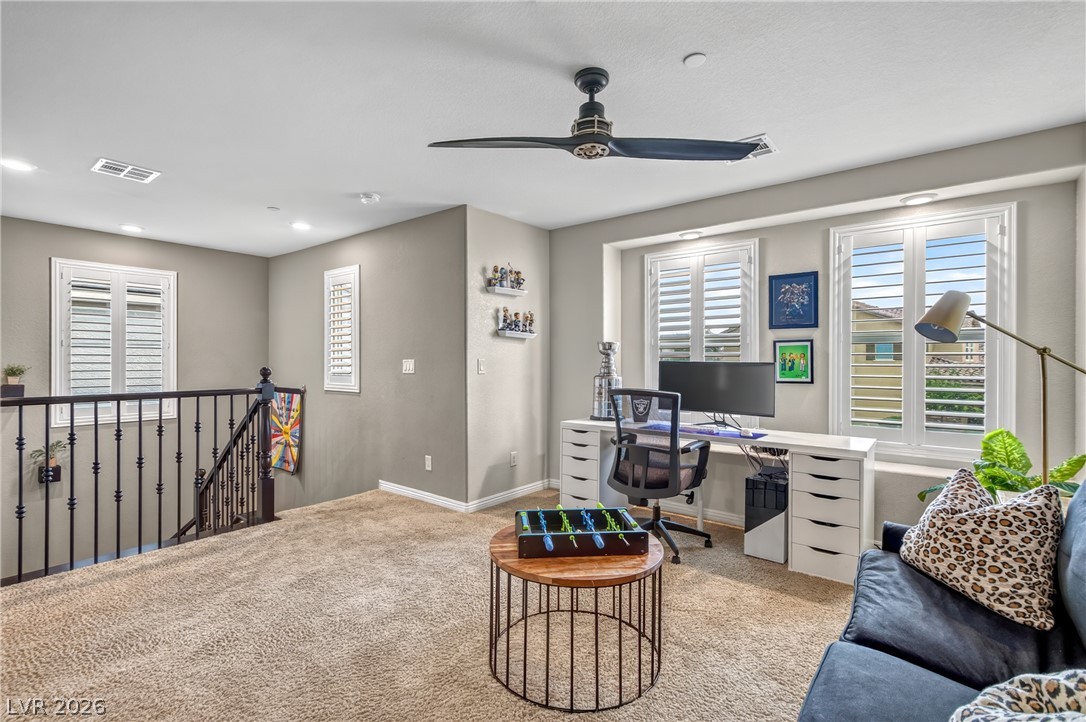 2271 Valdina Street Henderson NV 89044