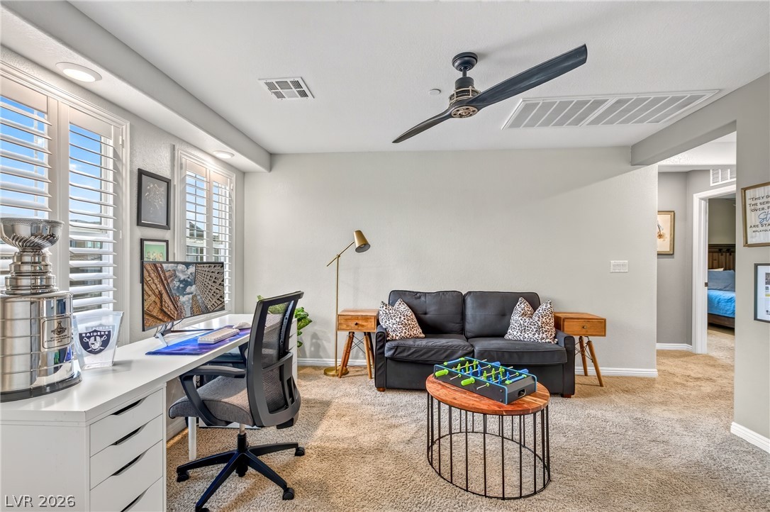 2271 Valdina Street Henderson NV 89044