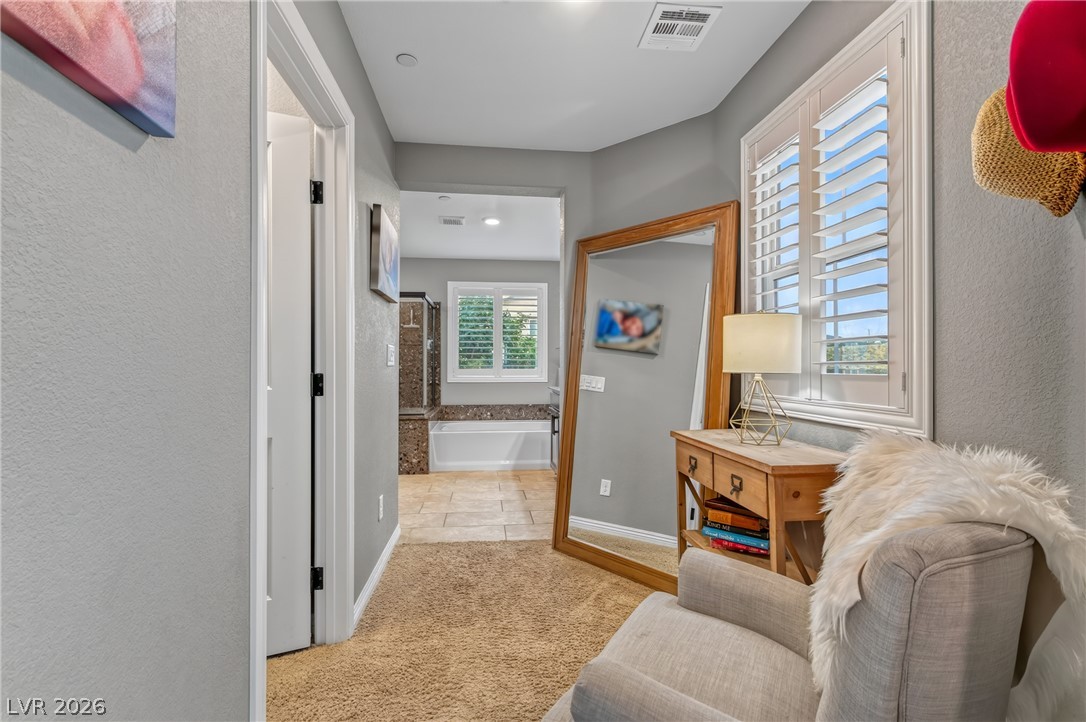 2271 Valdina Street Henderson NV 89044