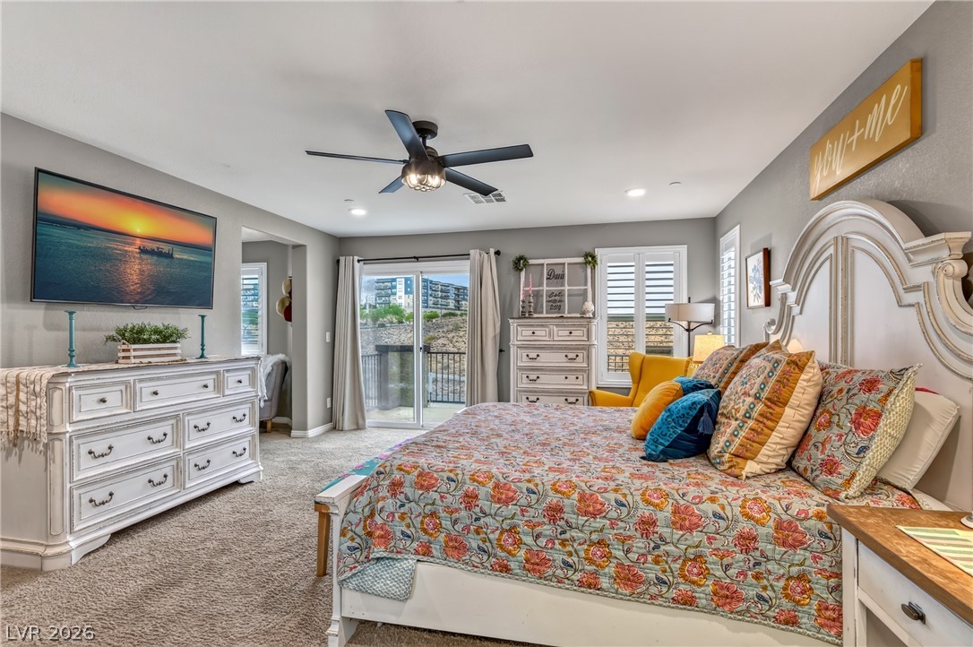 2271 Valdina Street Henderson NV 89044