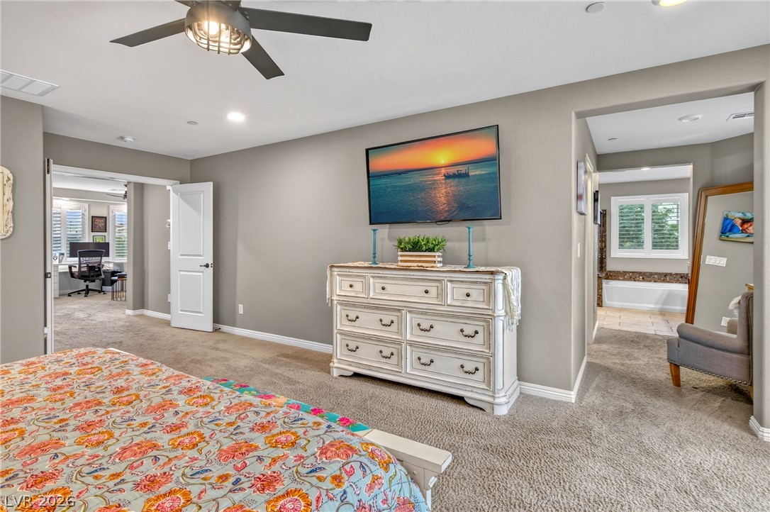2271 Valdina Street Henderson NV 89044