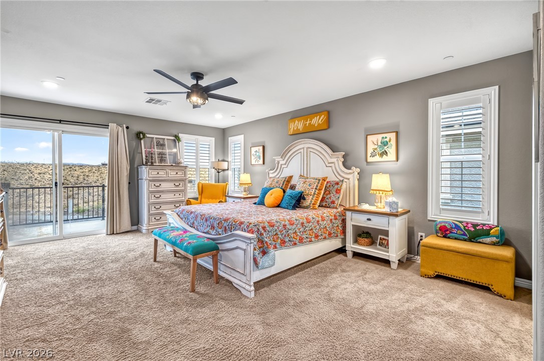 2271 Valdina Street Henderson NV 89044