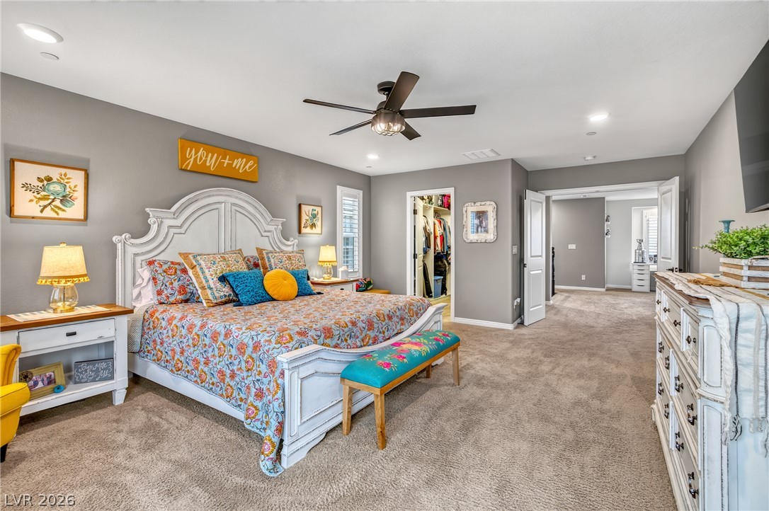 2271 Valdina Street Henderson NV 89044