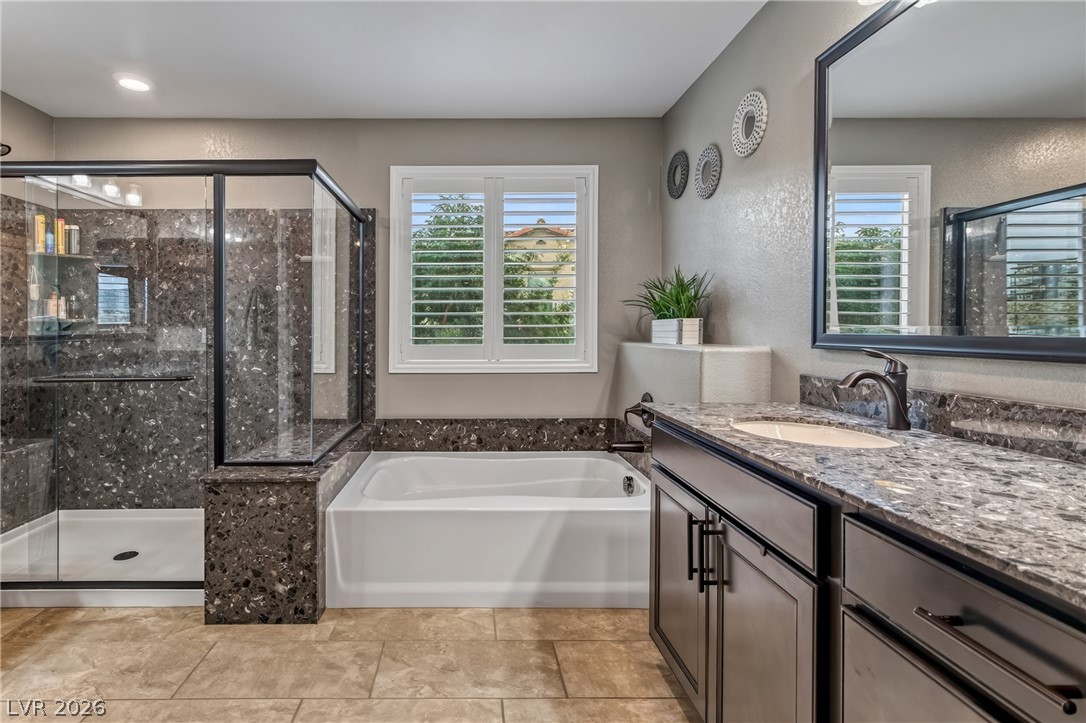 2271 Valdina Street Henderson NV 89044