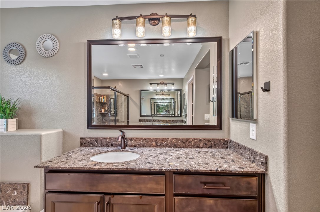 2271 Valdina Street Henderson NV 89044