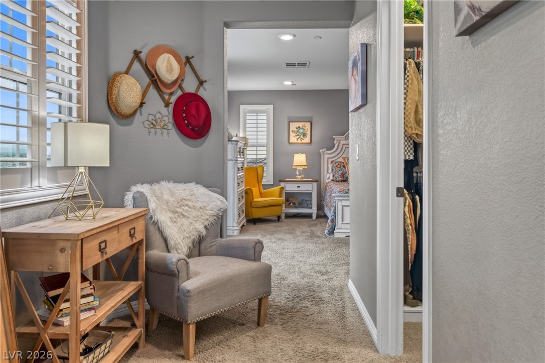 2271 Valdina Street Henderson NV 89044