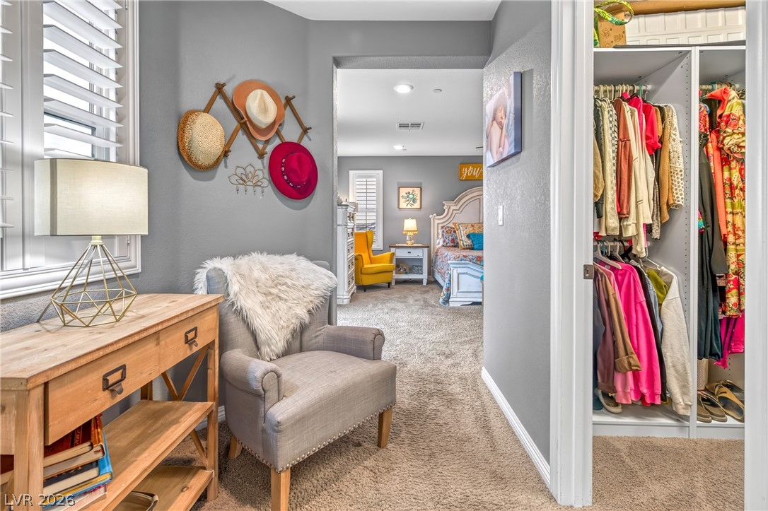 2271 Valdina Street Henderson NV 89044