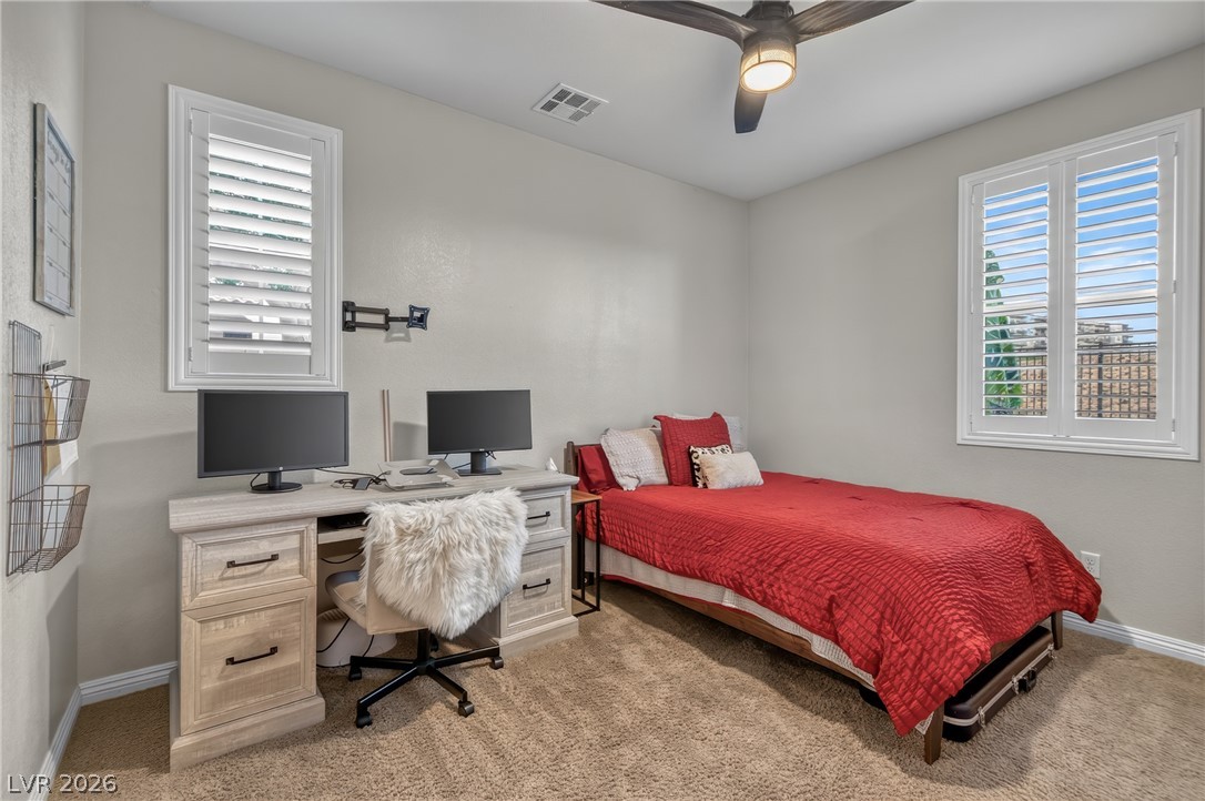 2271 Valdina Street Henderson NV 89044