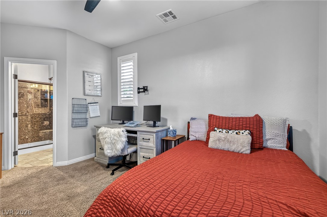 2271 Valdina Street Henderson NV 89044