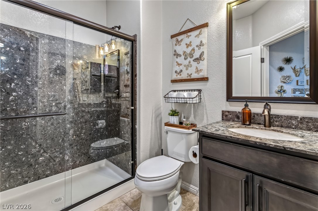 2271 Valdina Street Henderson NV 89044