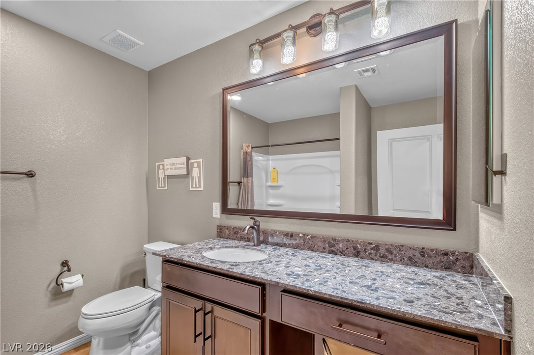 2271 Valdina Street Henderson NV 89044