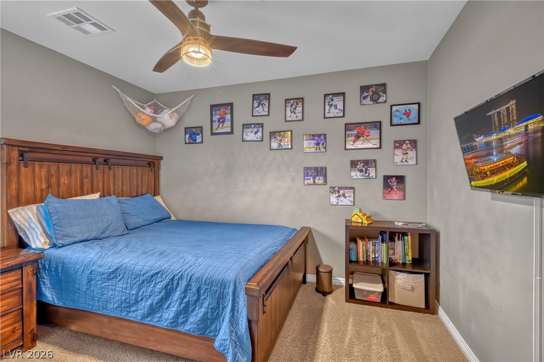 2271 Valdina Street Henderson NV 89044