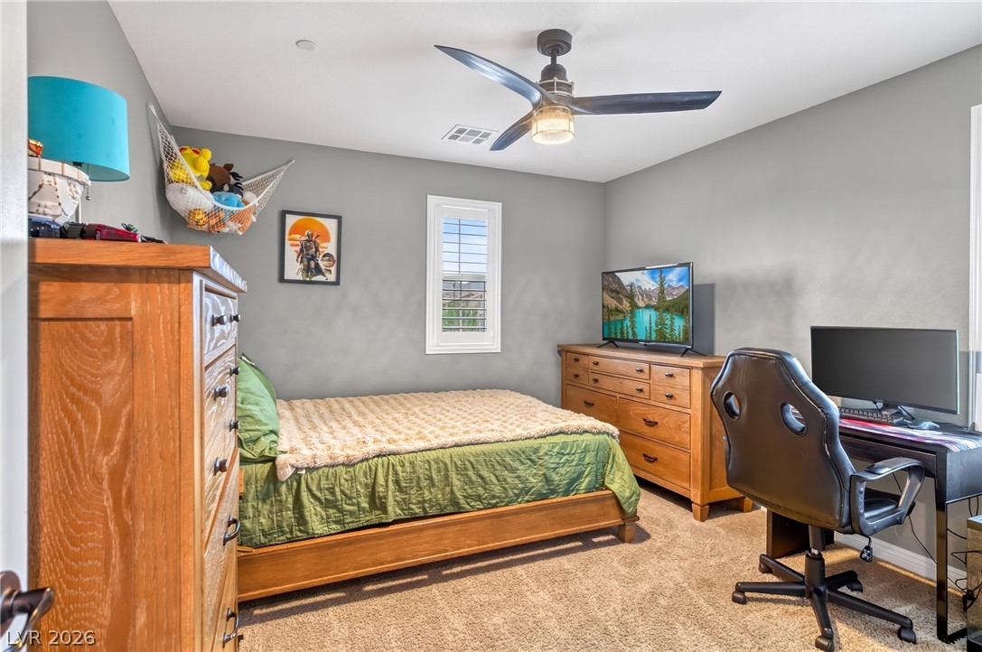 2271 Valdina Street Henderson NV 89044