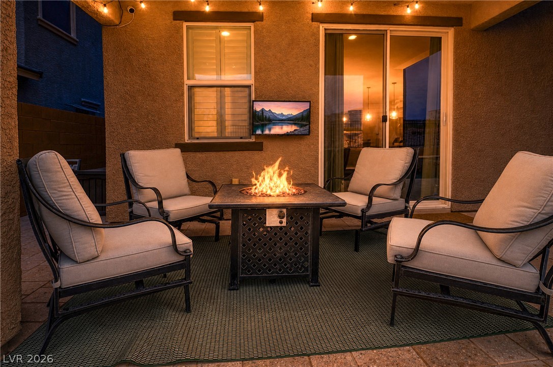 2271 Valdina Street Henderson NV 89044