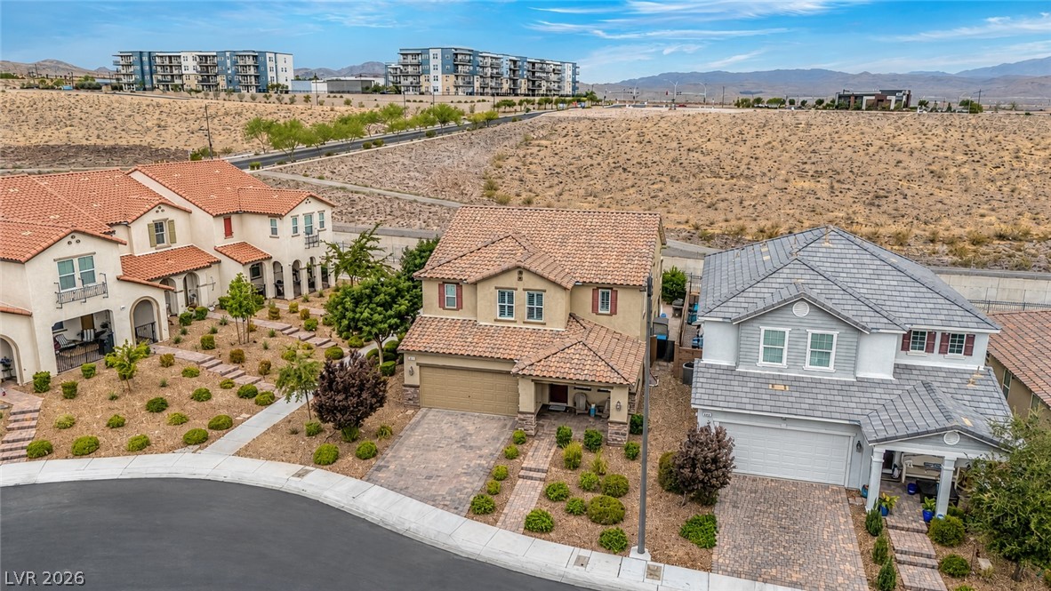 2271 Valdina Street Henderson NV 89044
