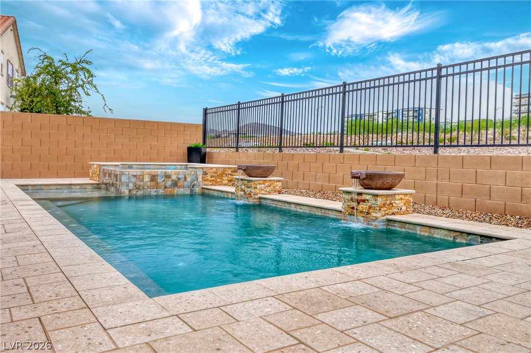 2271 Valdina Street Henderson NV 89044