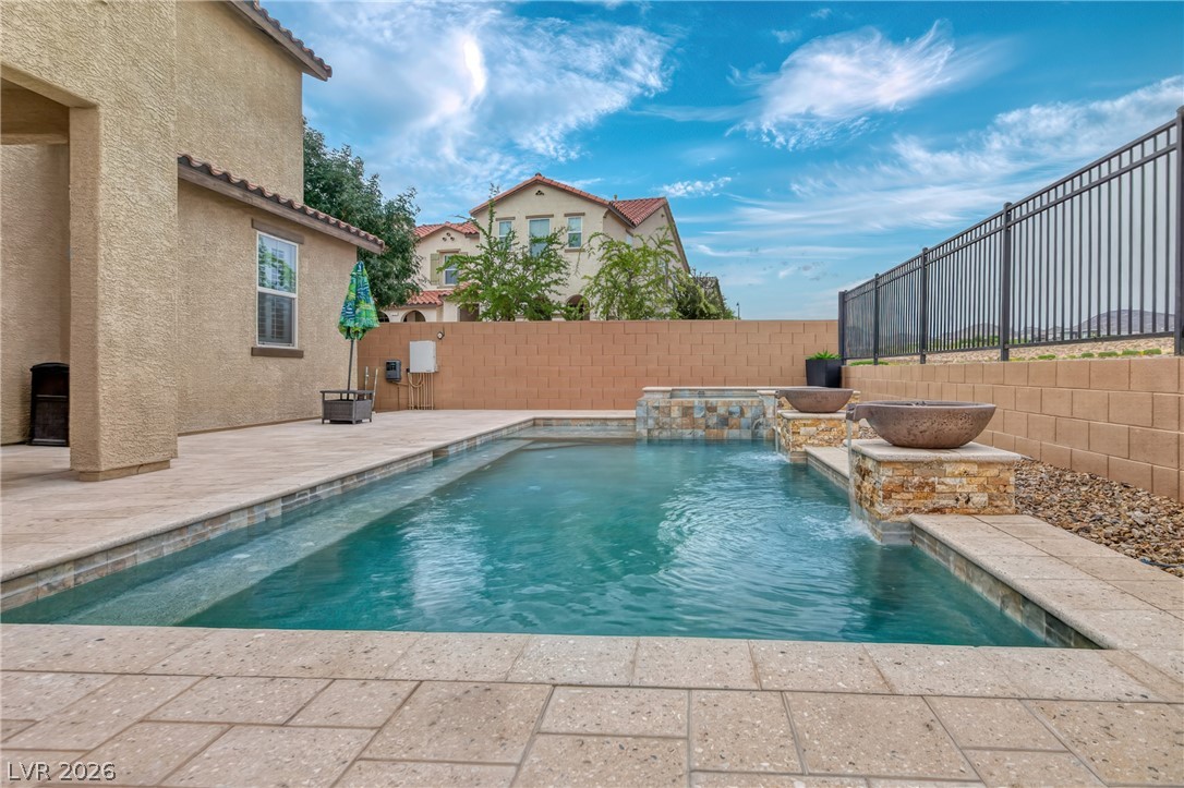 2271 Valdina Street Henderson NV 89044