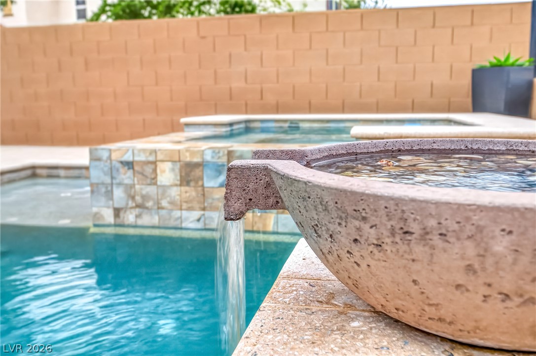 2271 Valdina Street Henderson NV 89044