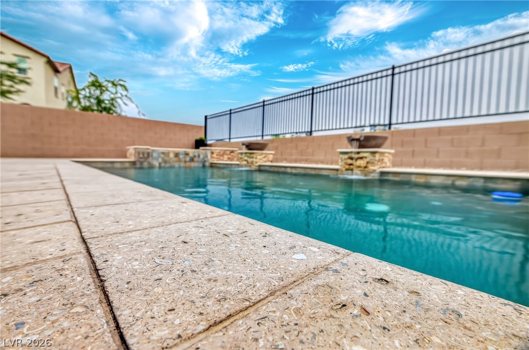 2271 Valdina Street Henderson NV 89044