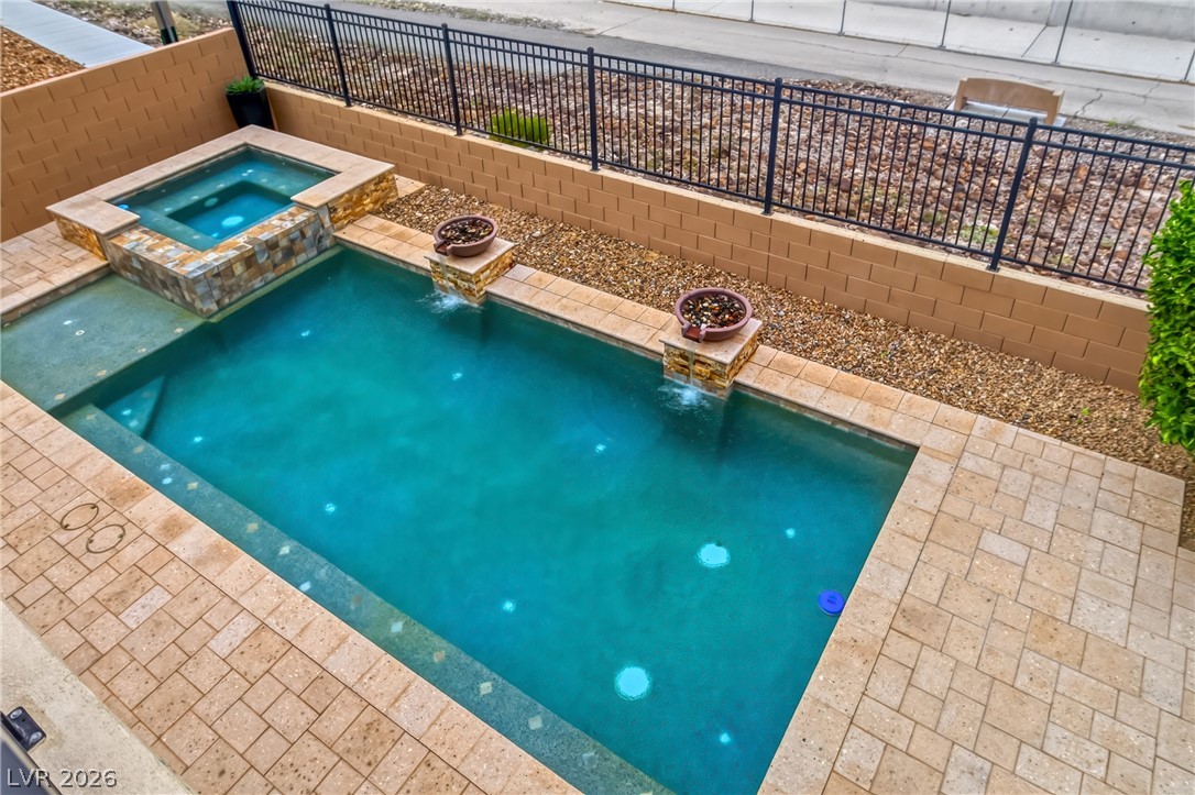 2271 Valdina Street Henderson NV 89044