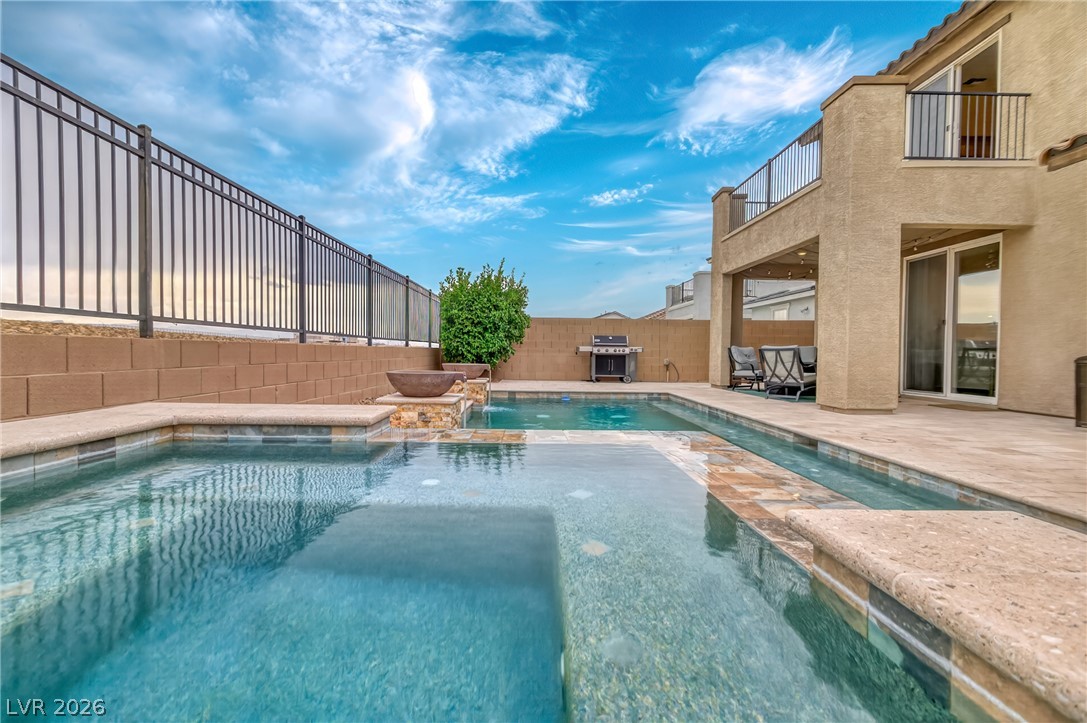 2271 Valdina Street Henderson NV 89044