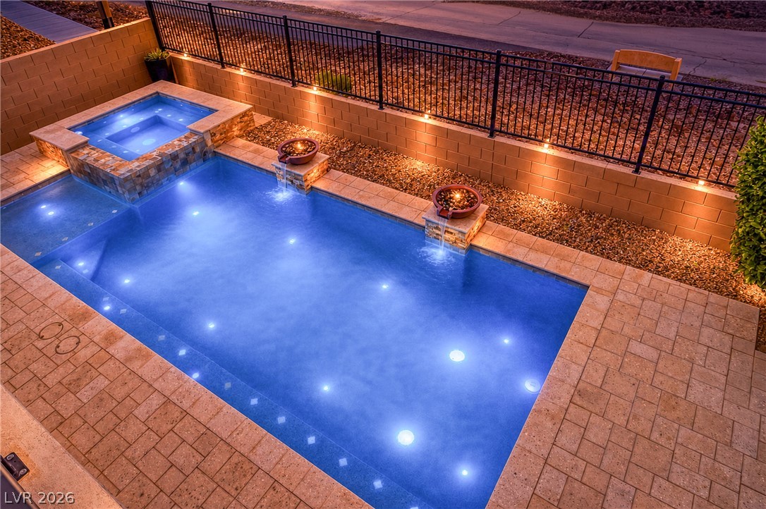 2271 Valdina Street Henderson NV 89044