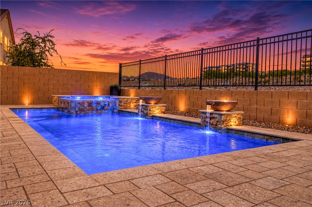 2271 Valdina Street Henderson NV 89044