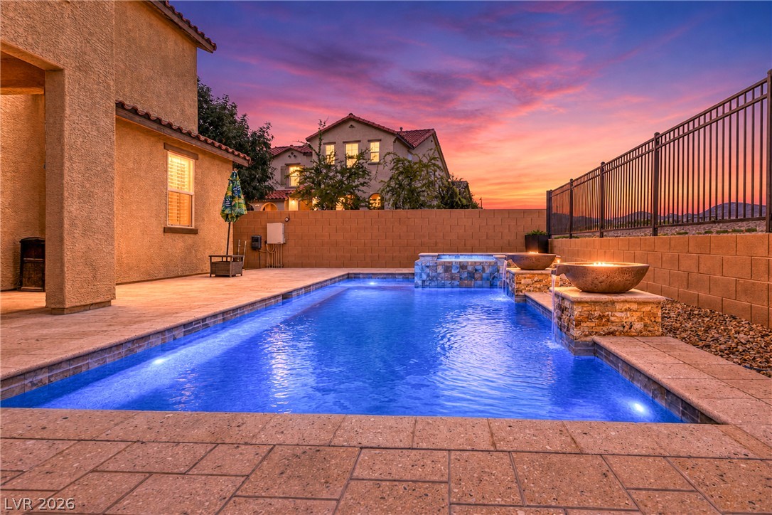 2271 Valdina Street Henderson NV 89044