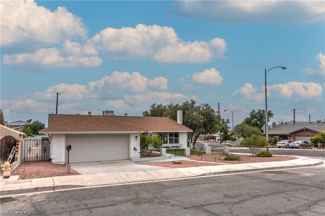5180 Richmond Circle Las Vegas NV 89120